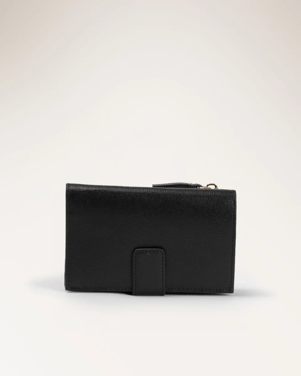 Wallet Black - immagine 4