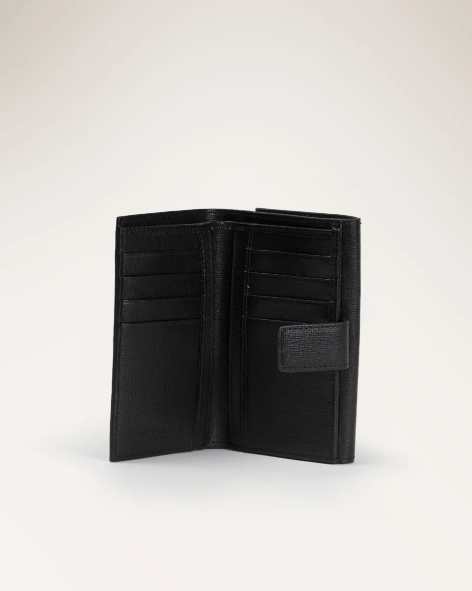 Wallet Black - immagine 5