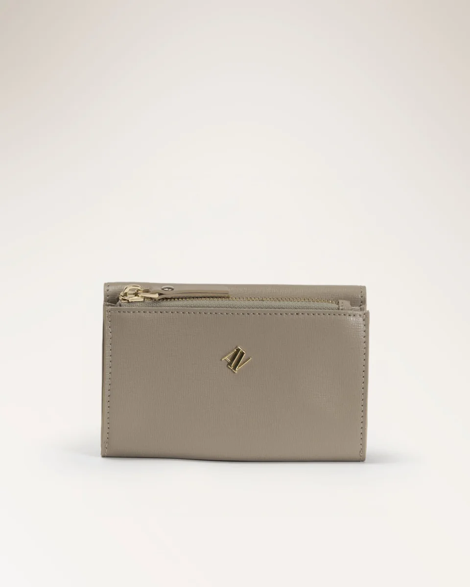 Wallet Marble - immagine 2