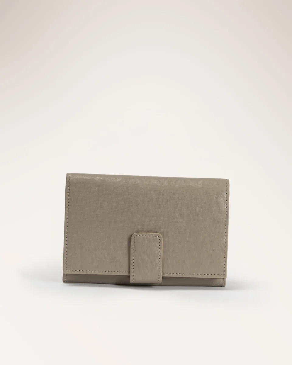 Wallet Marble - immagine 4