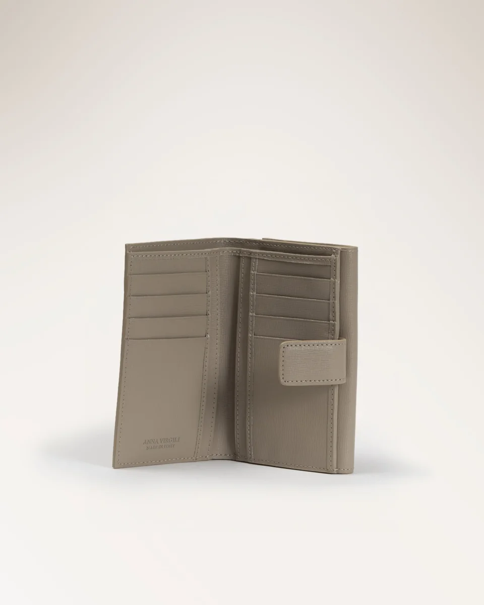 Wallet Marble - immagine 5