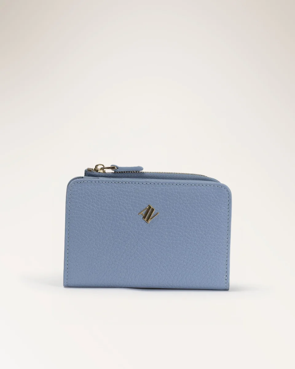 Wallet Azul - immagine 2