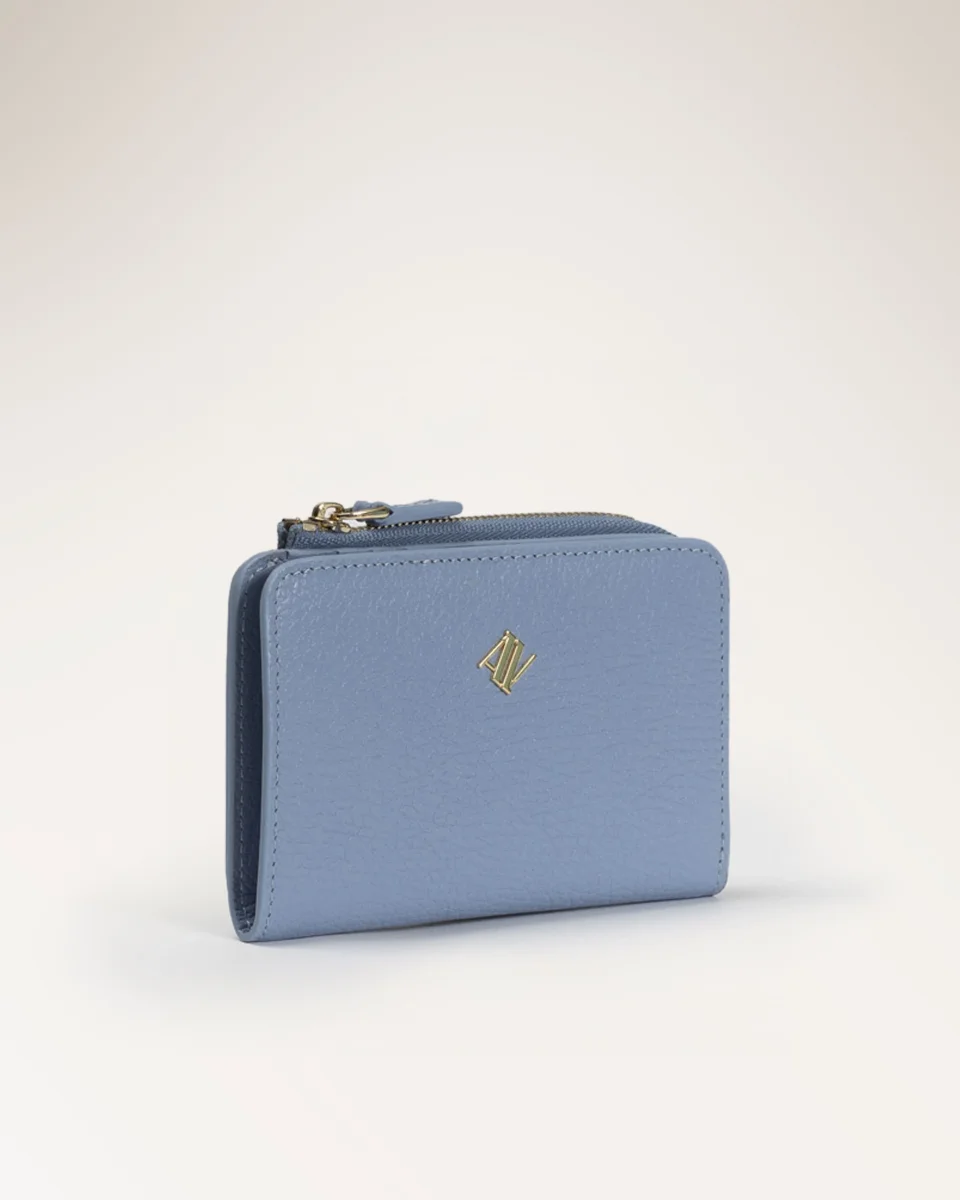 Wallet Azul - immagine 3