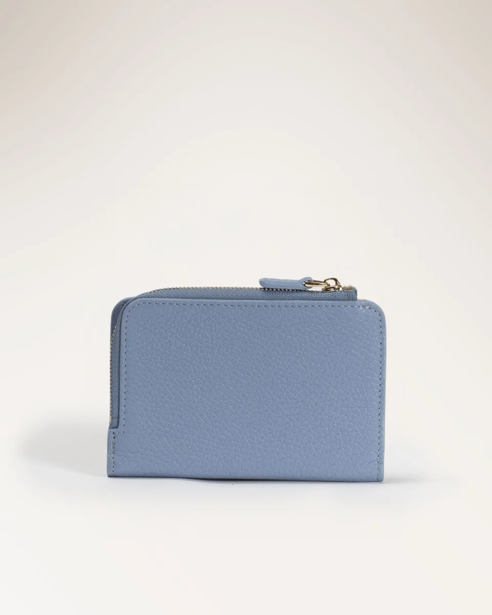 Wallet Azul - immagine 4