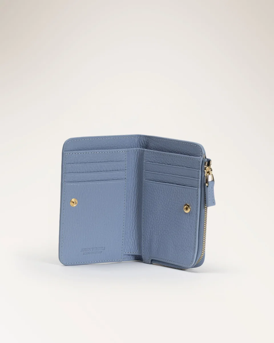 Wallet Azul - immagine 5