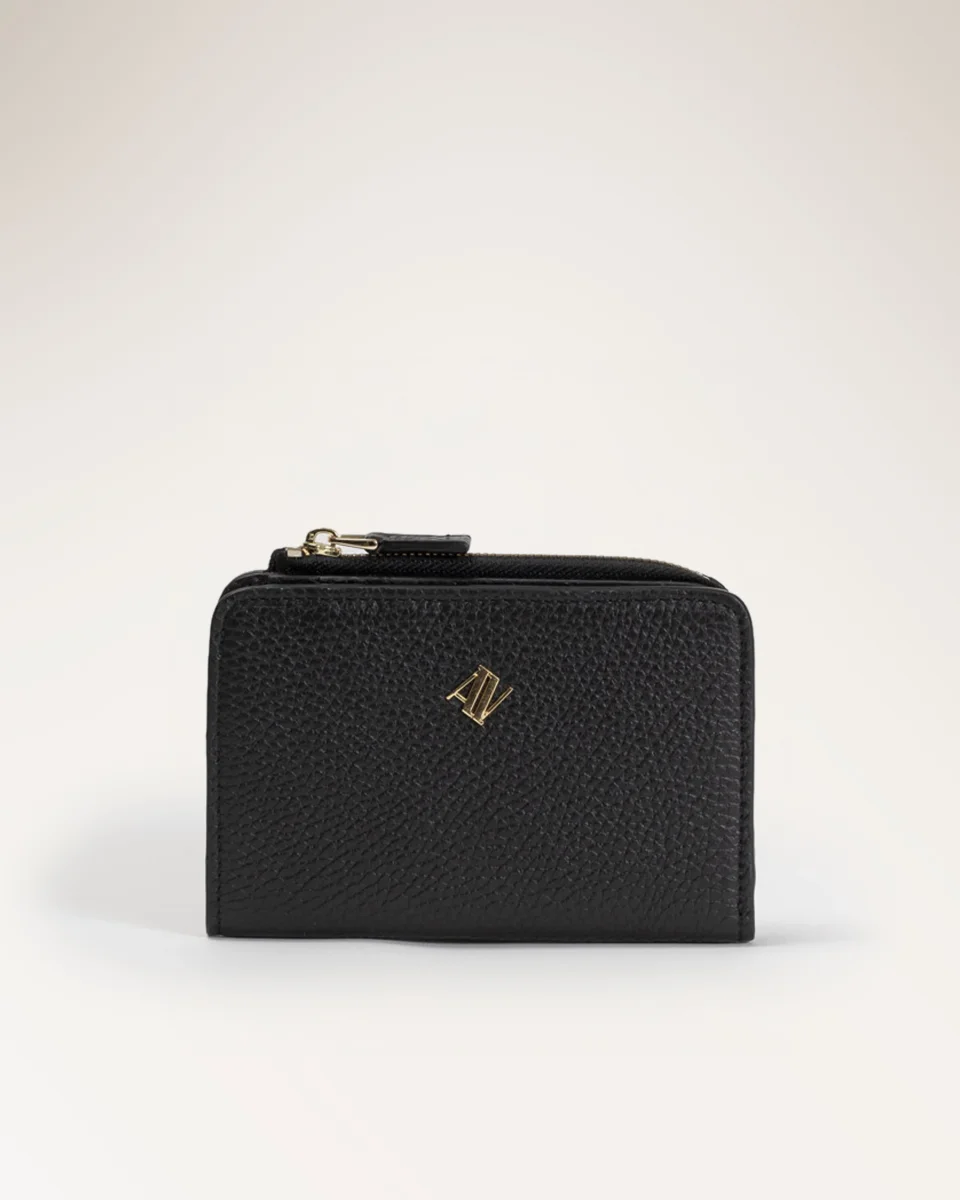 Wallet Black - immagine 2