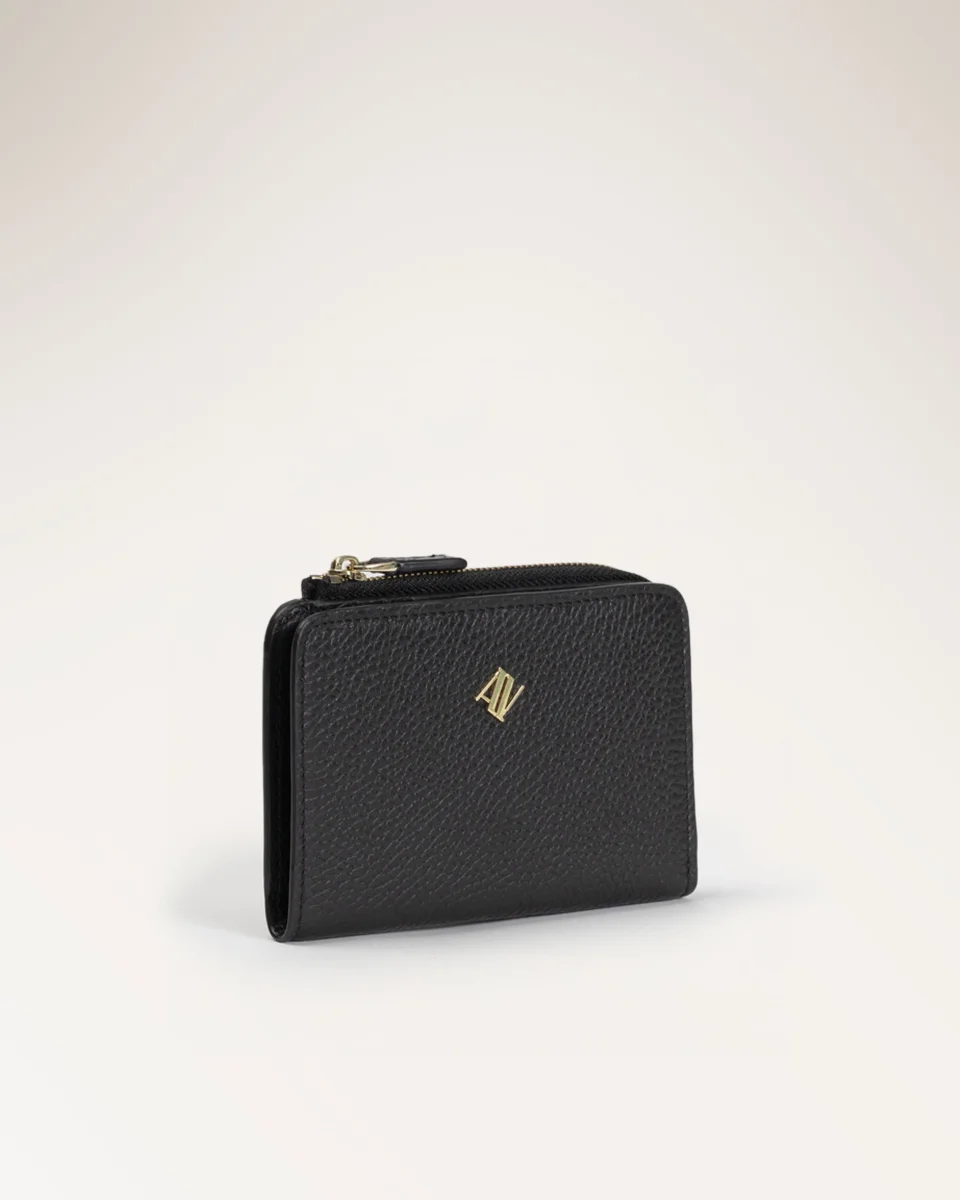 Wallet Black - immagine 3