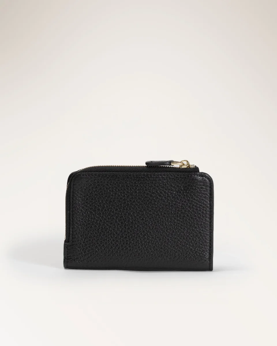 Wallet Black - immagine 4