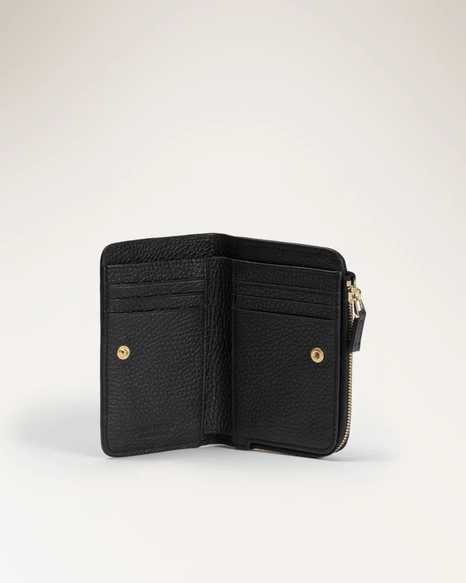 Wallet Black - immagine 5