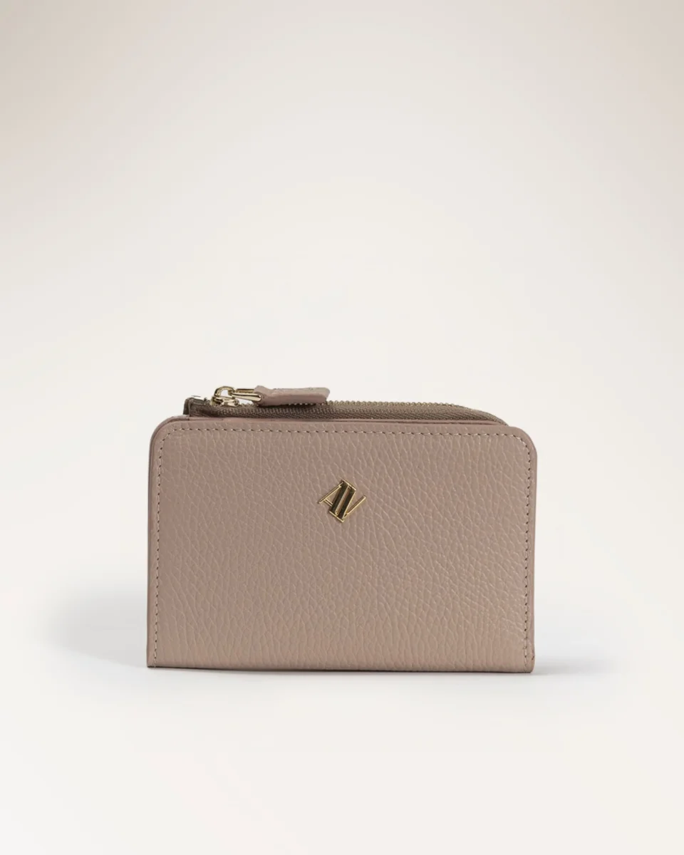 Wallet Blush - immagine 2