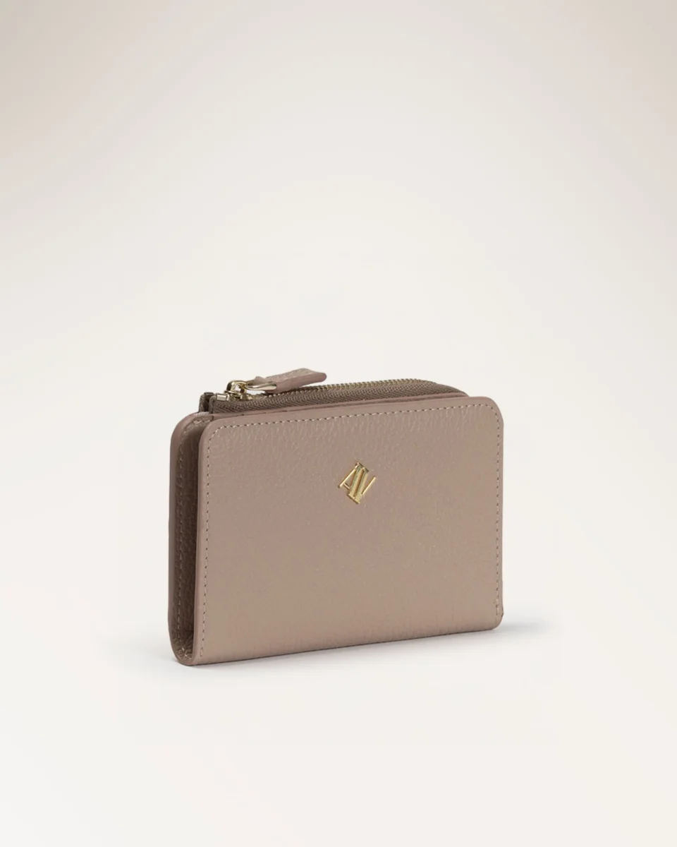 Wallet Blush - immagine 3