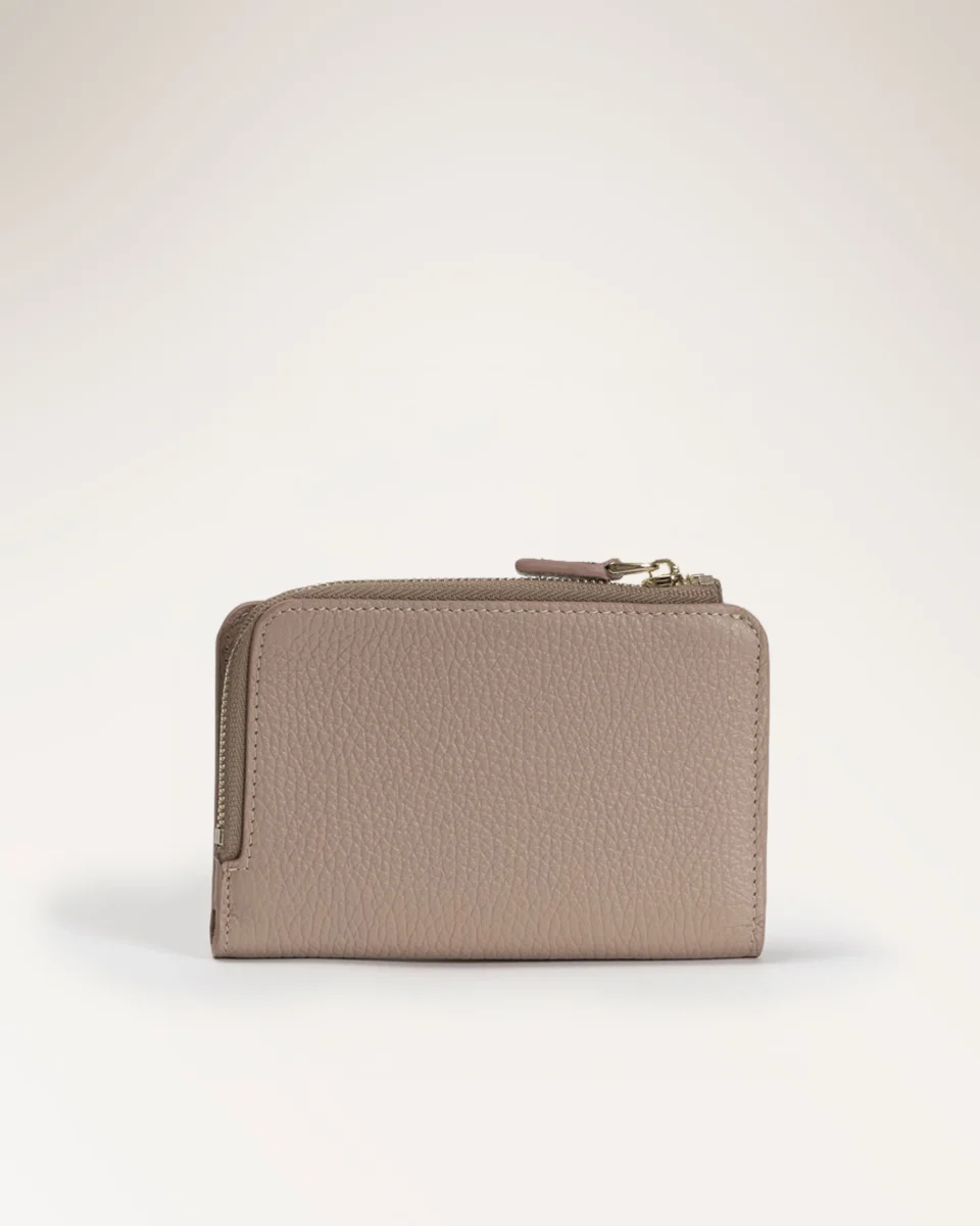 Wallet Blush - immagine 4