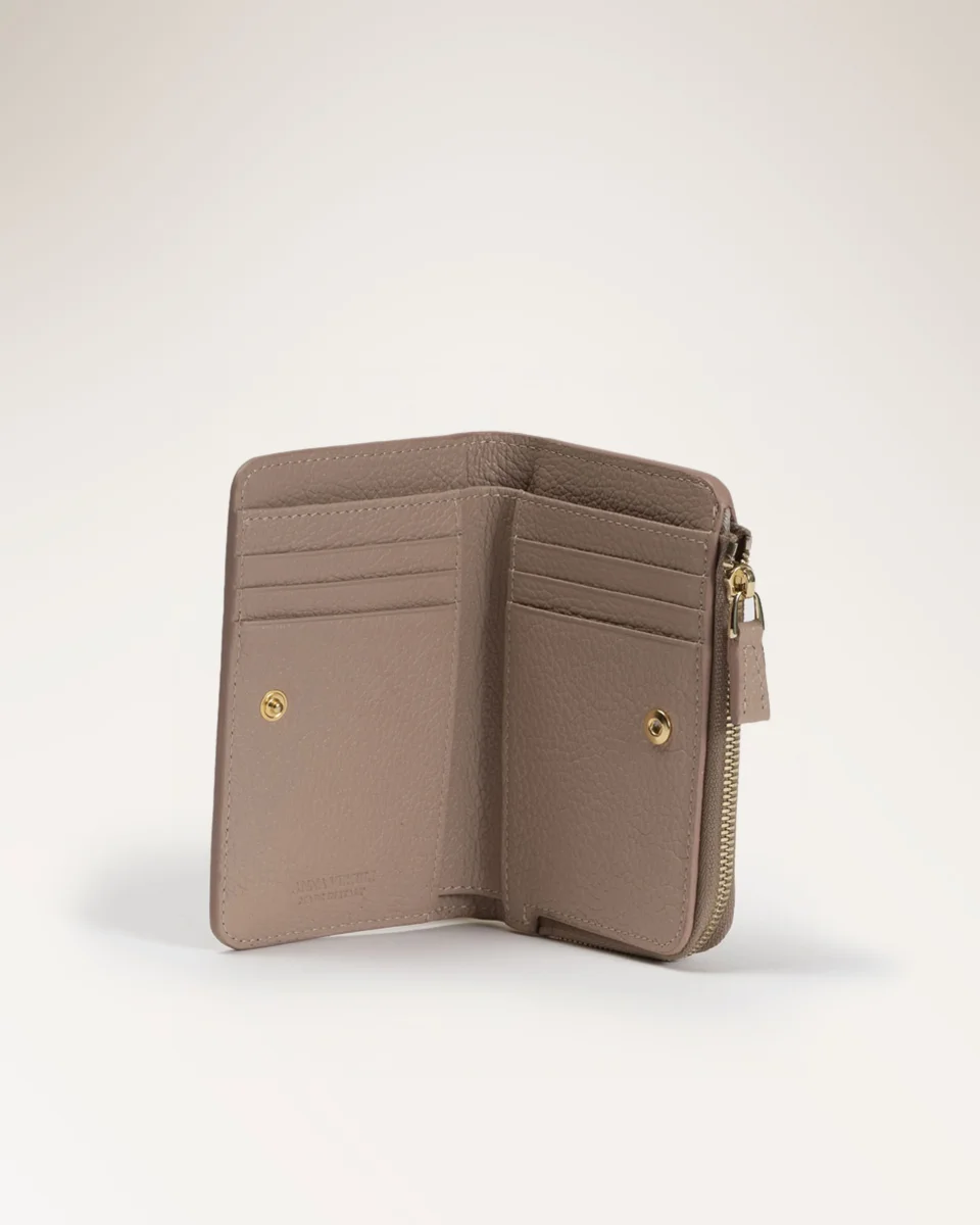 Wallet Blush - immagine 5