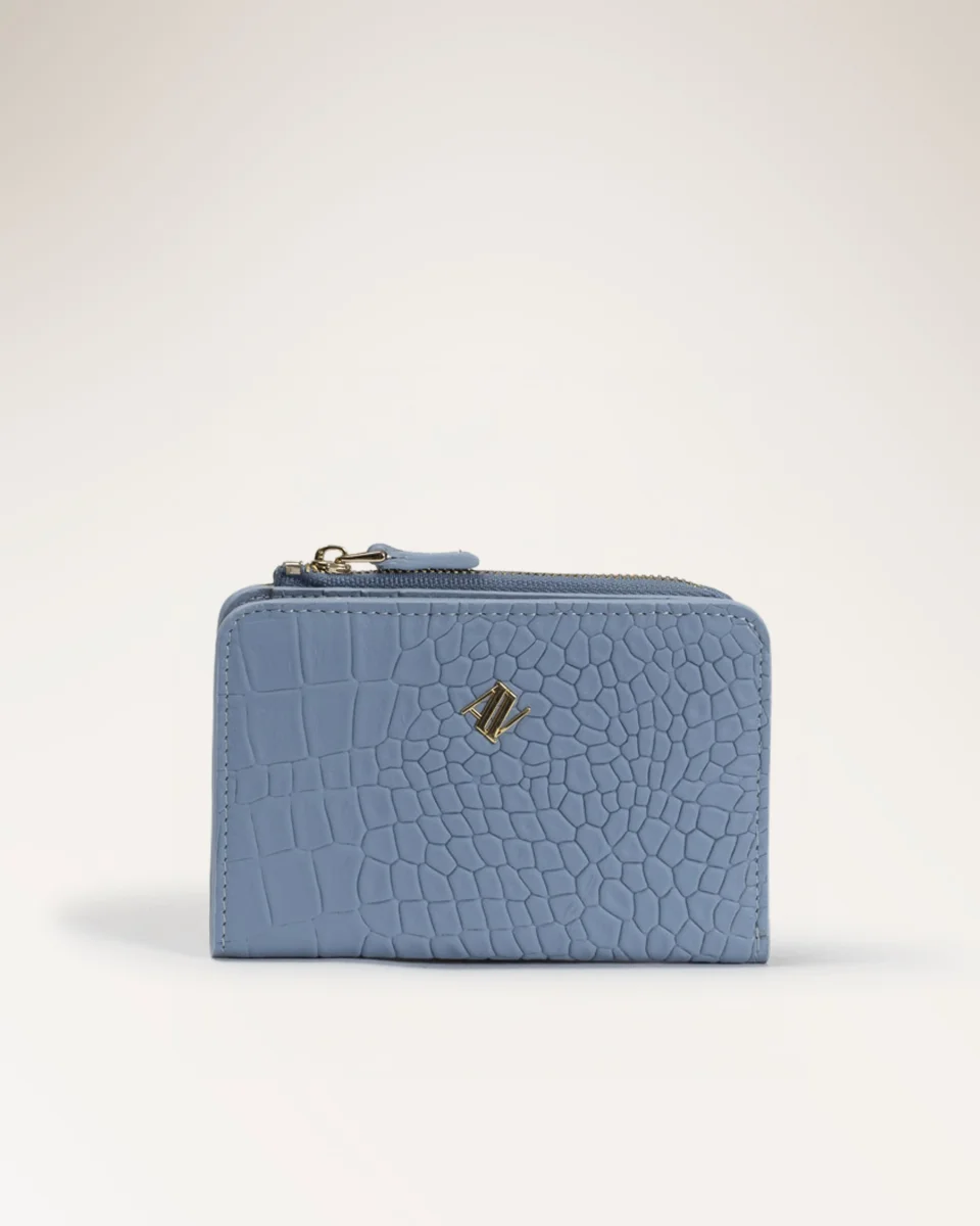 Wallet Azul - immagine 2