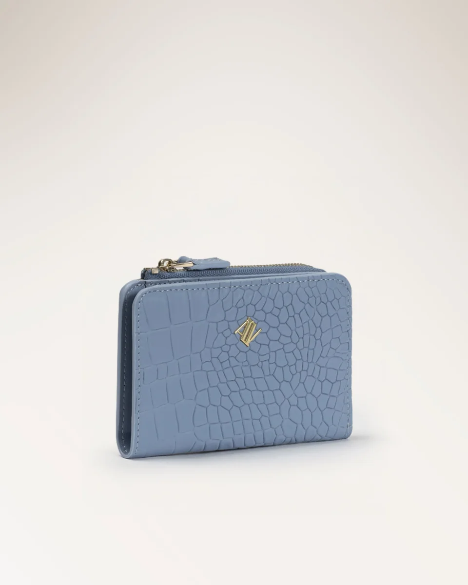 Wallet Azul - immagine 3