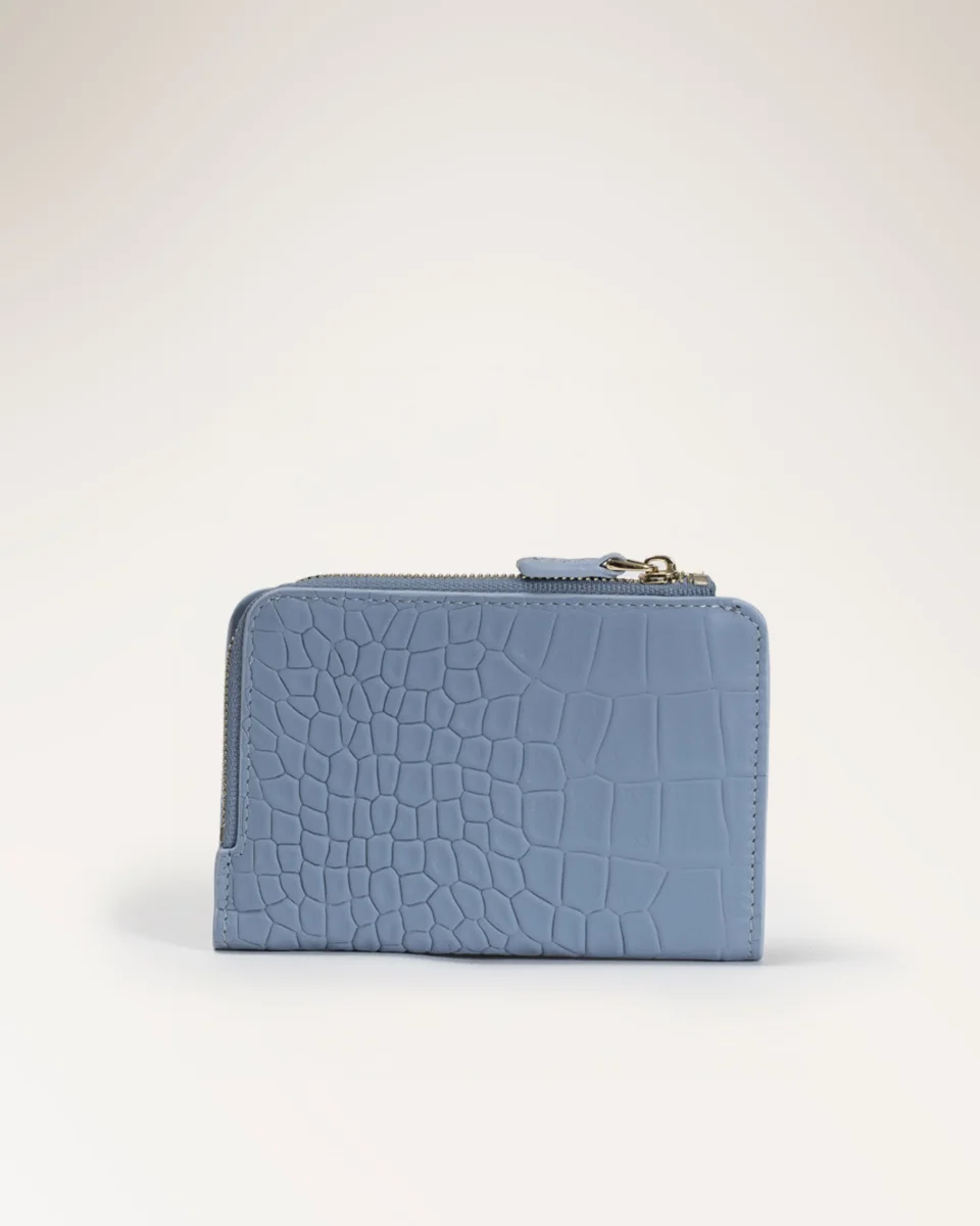 Wallet Azul - immagine 4