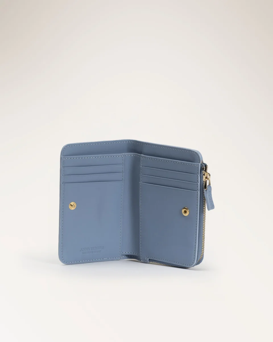 Wallet Azul - immagine 5