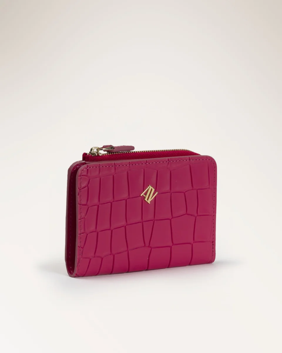 Wallet Barbie - immagine 3