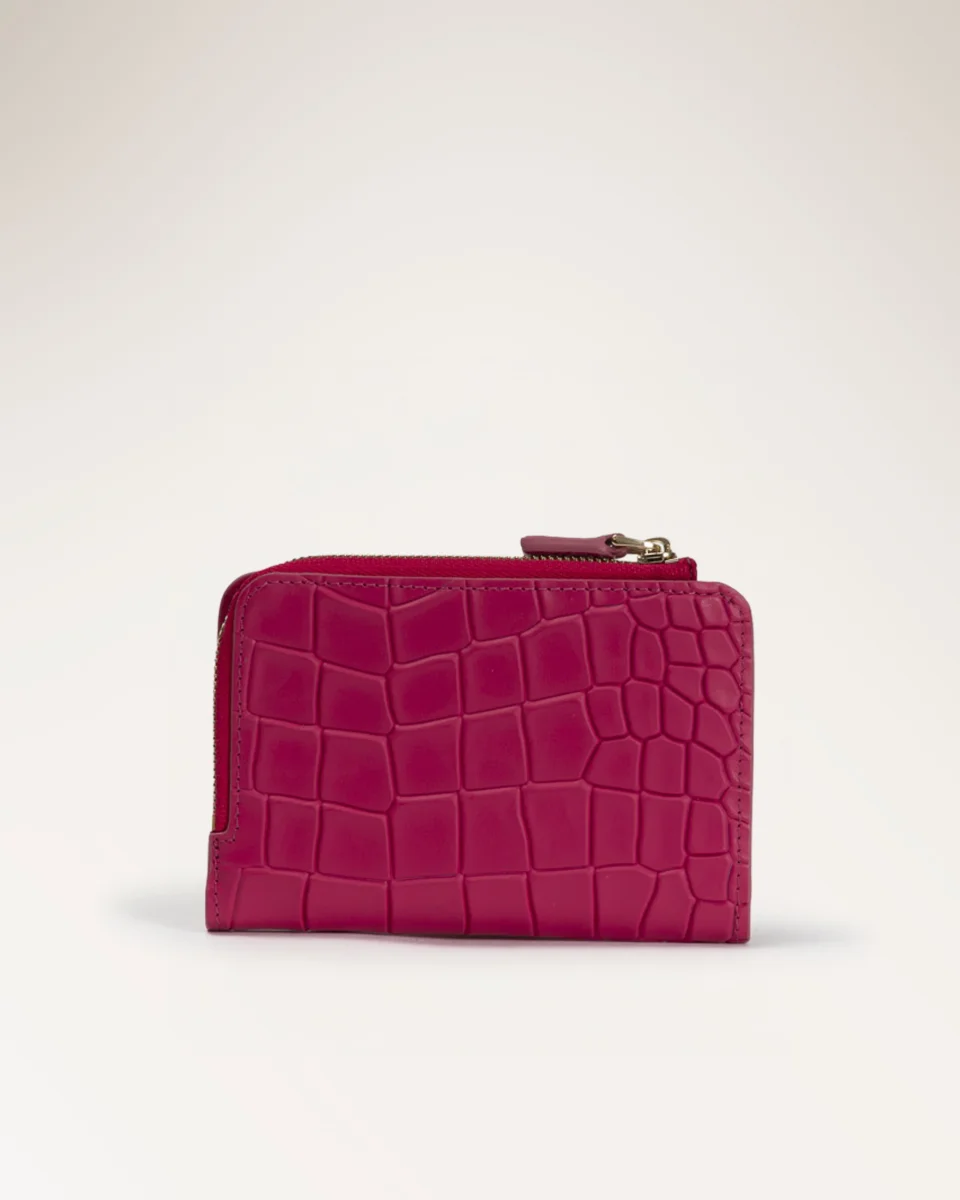 Wallet Barbie - immagine 4