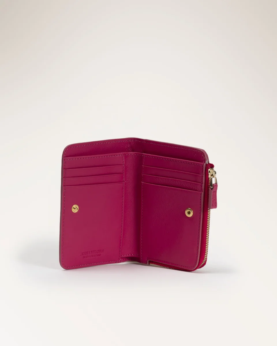 Wallet Barbie - immagine 5