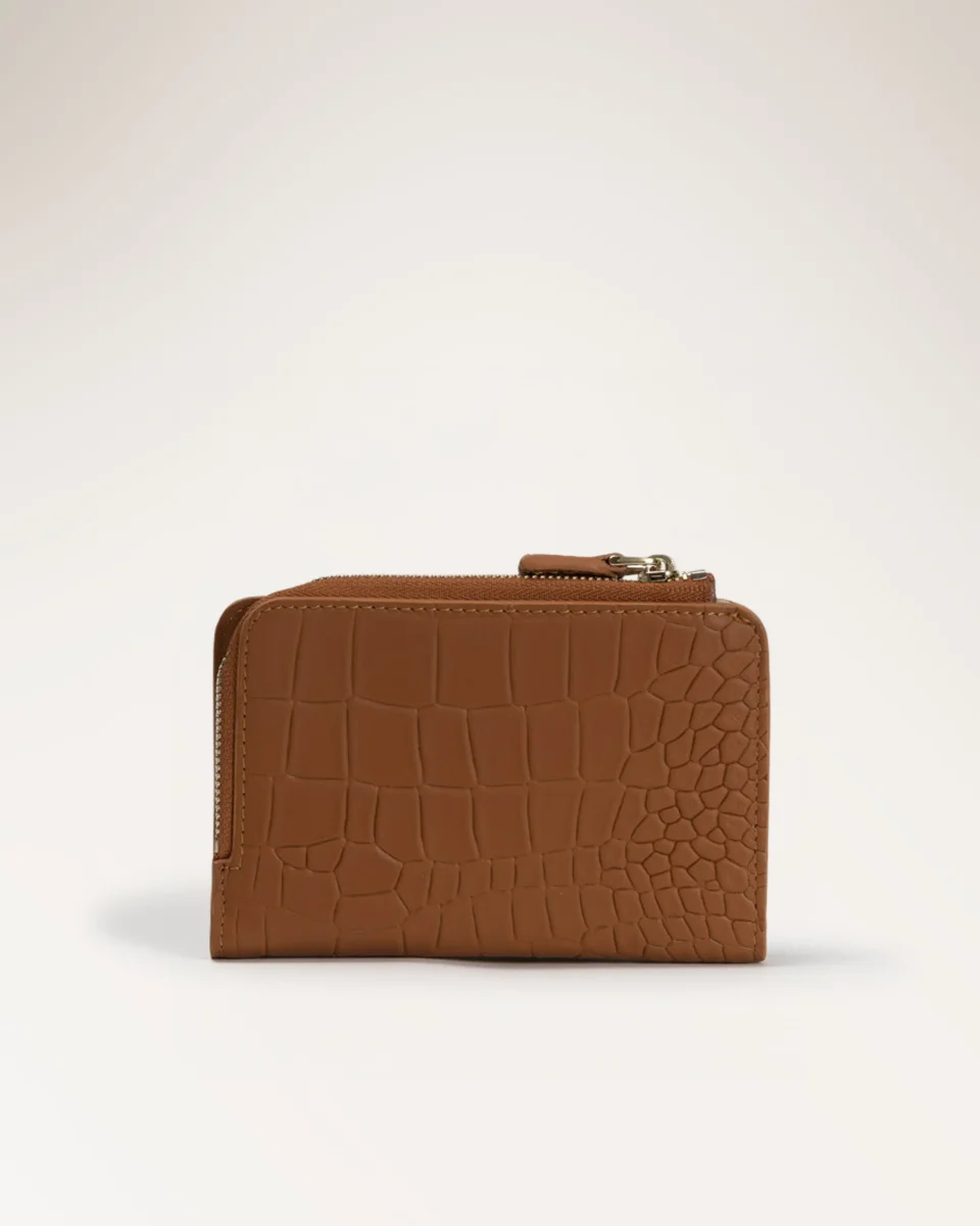 Wallet Cuoio - immagine 4