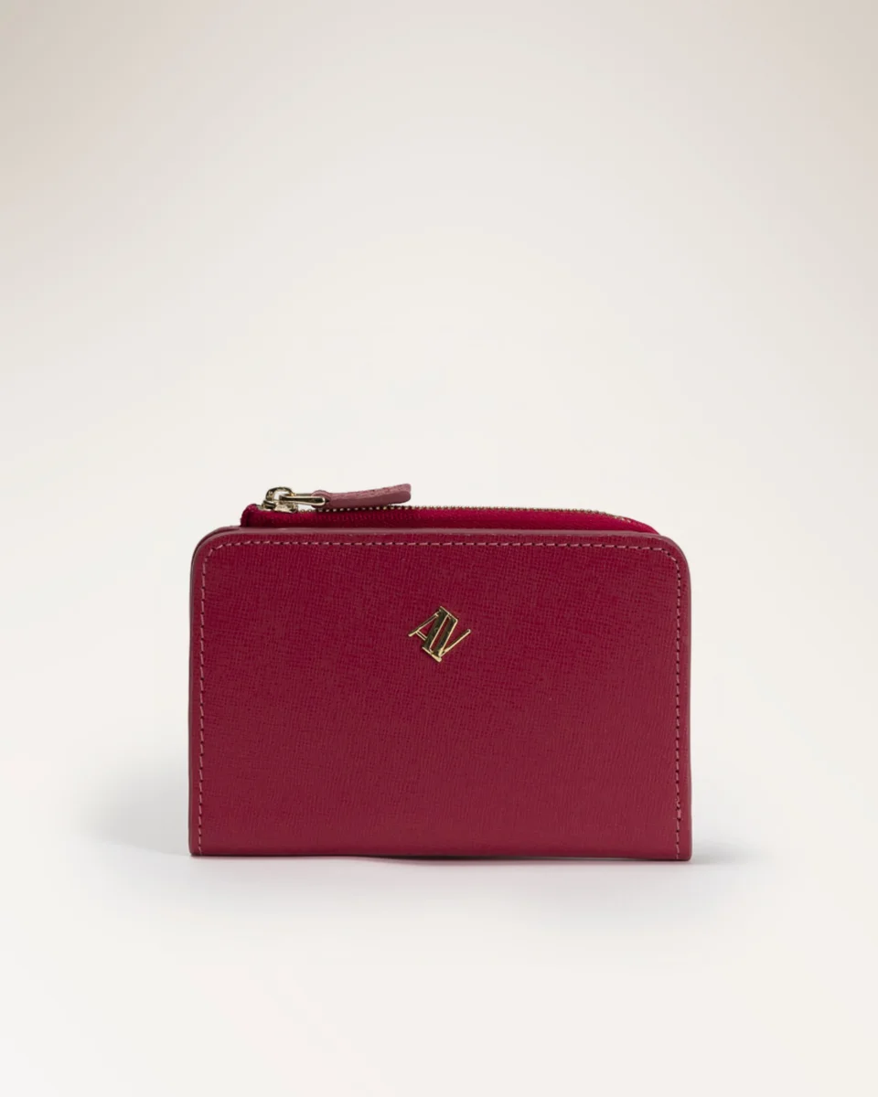 Wallet Barbie - immagine 2