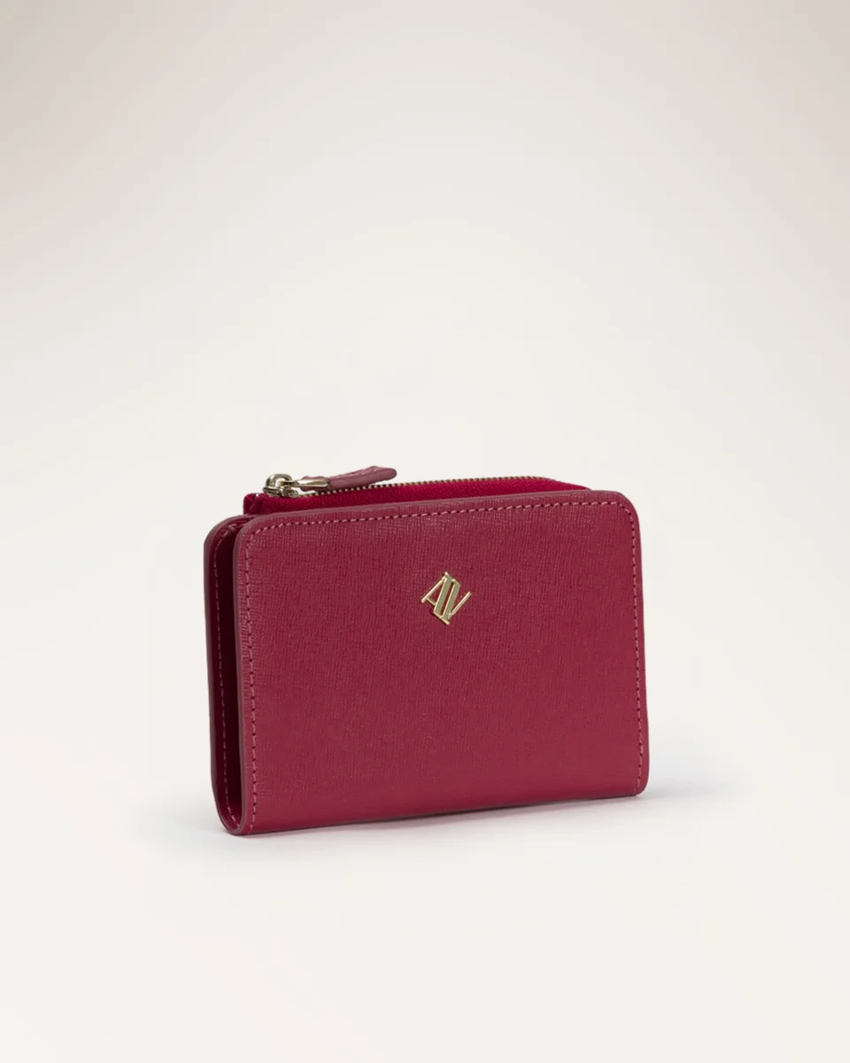 Wallet Barbie - immagine 3