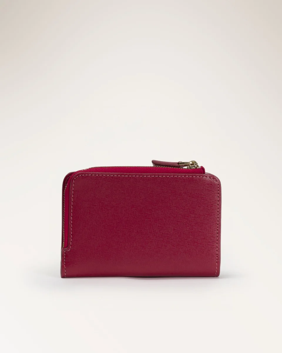 Wallet Barbie - immagine 4