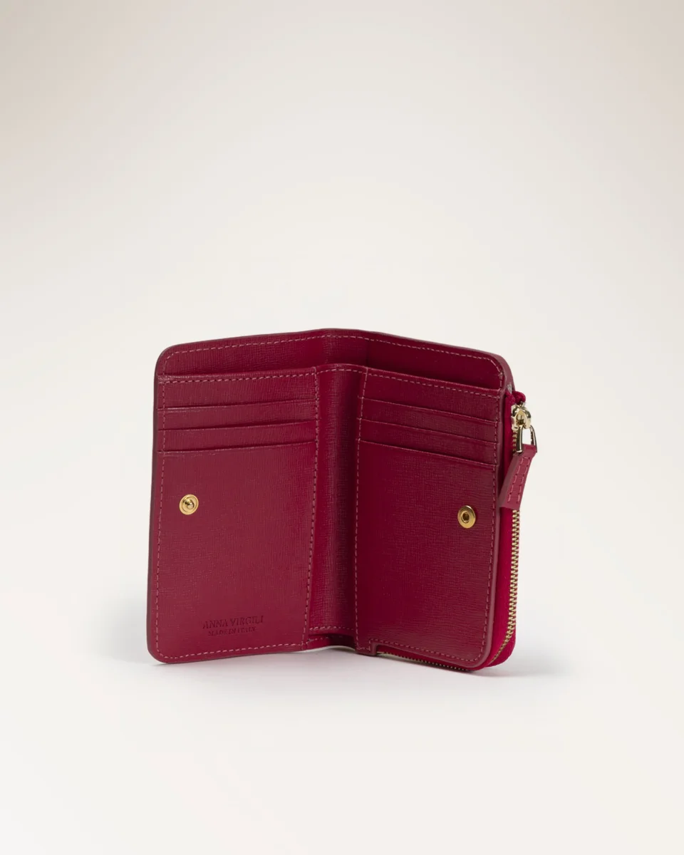 Wallet Barbie - immagine 5