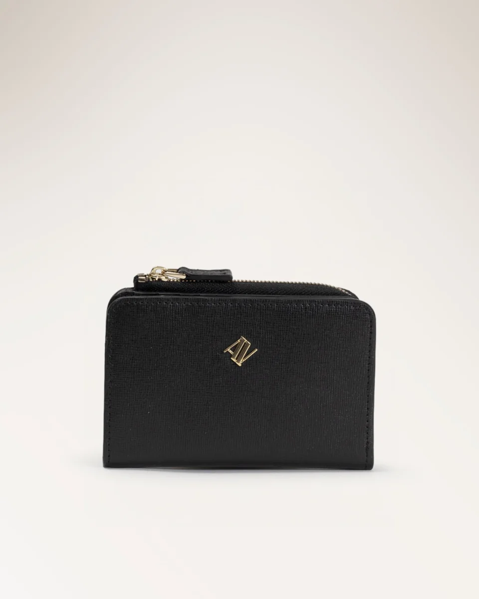 Wallet Black - immagine 2