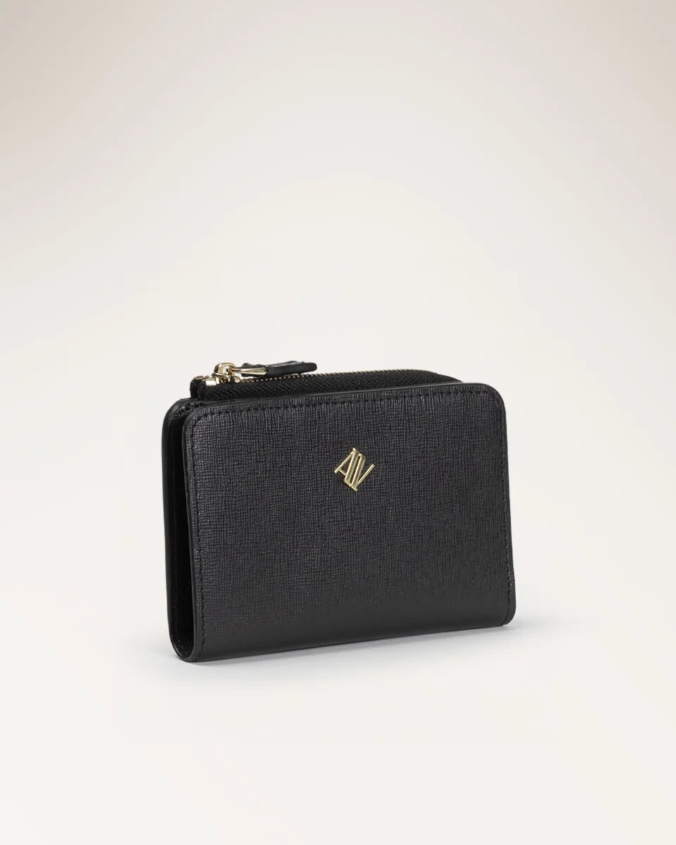 Wallet Black - immagine 3
