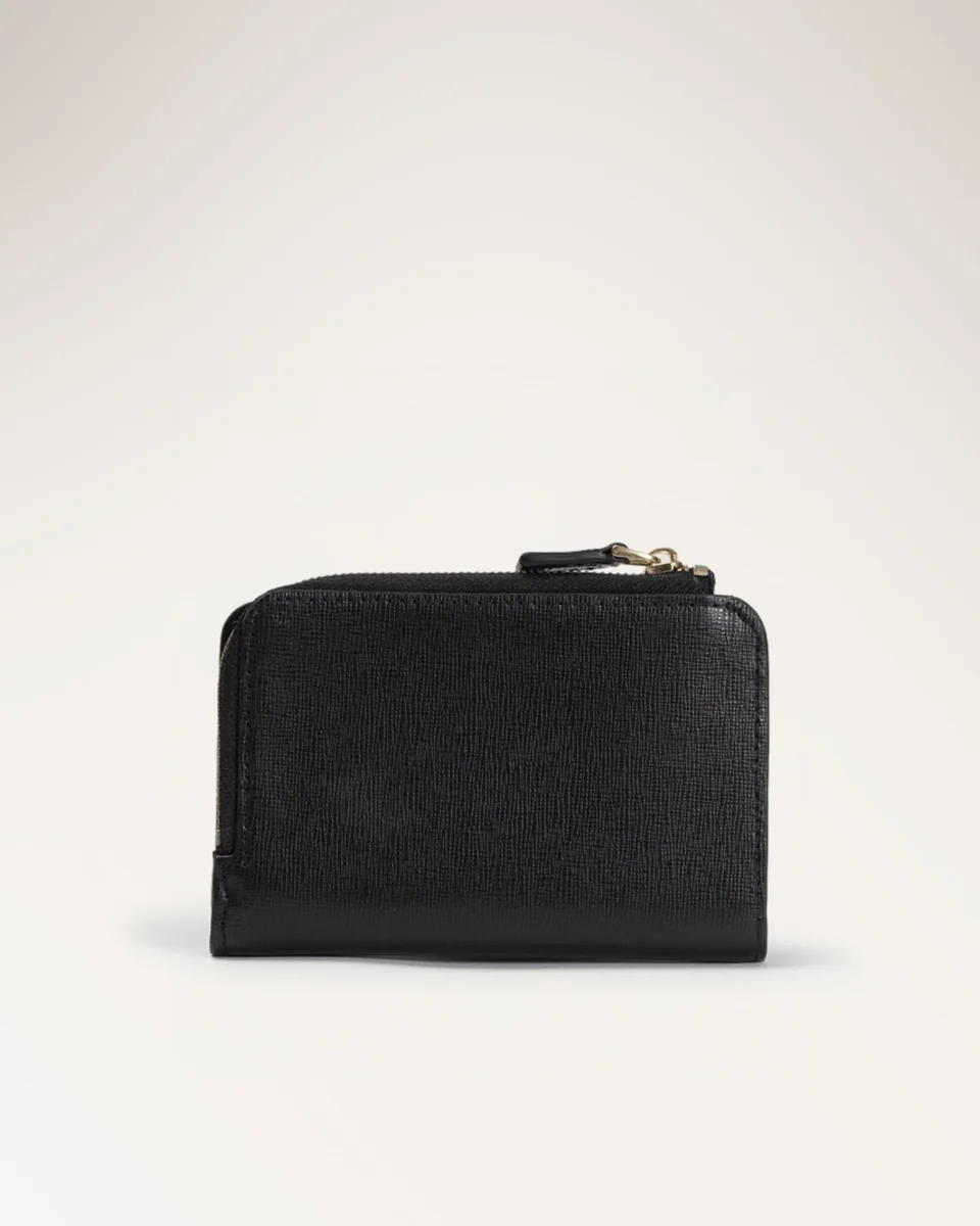 Wallet Black - immagine 4