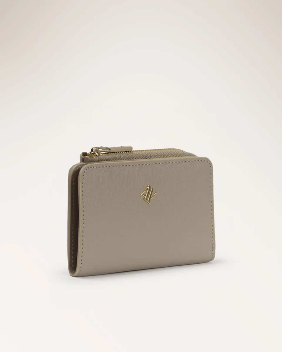 Wallet Marble - immagine 3