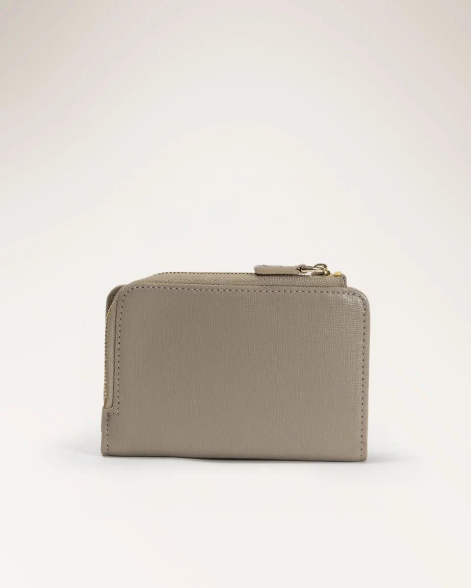 Wallet Marble - immagine 4