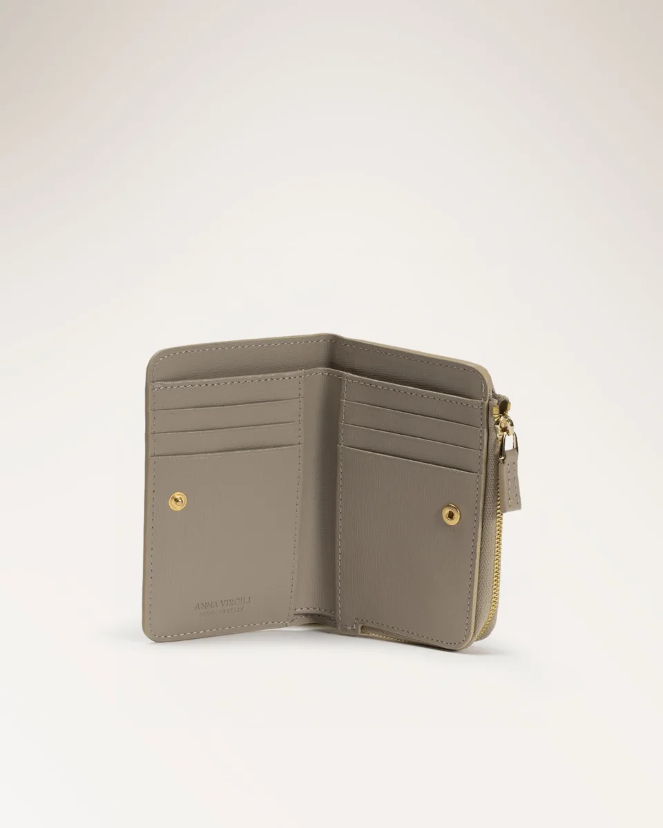 Wallet Marble - immagine 5