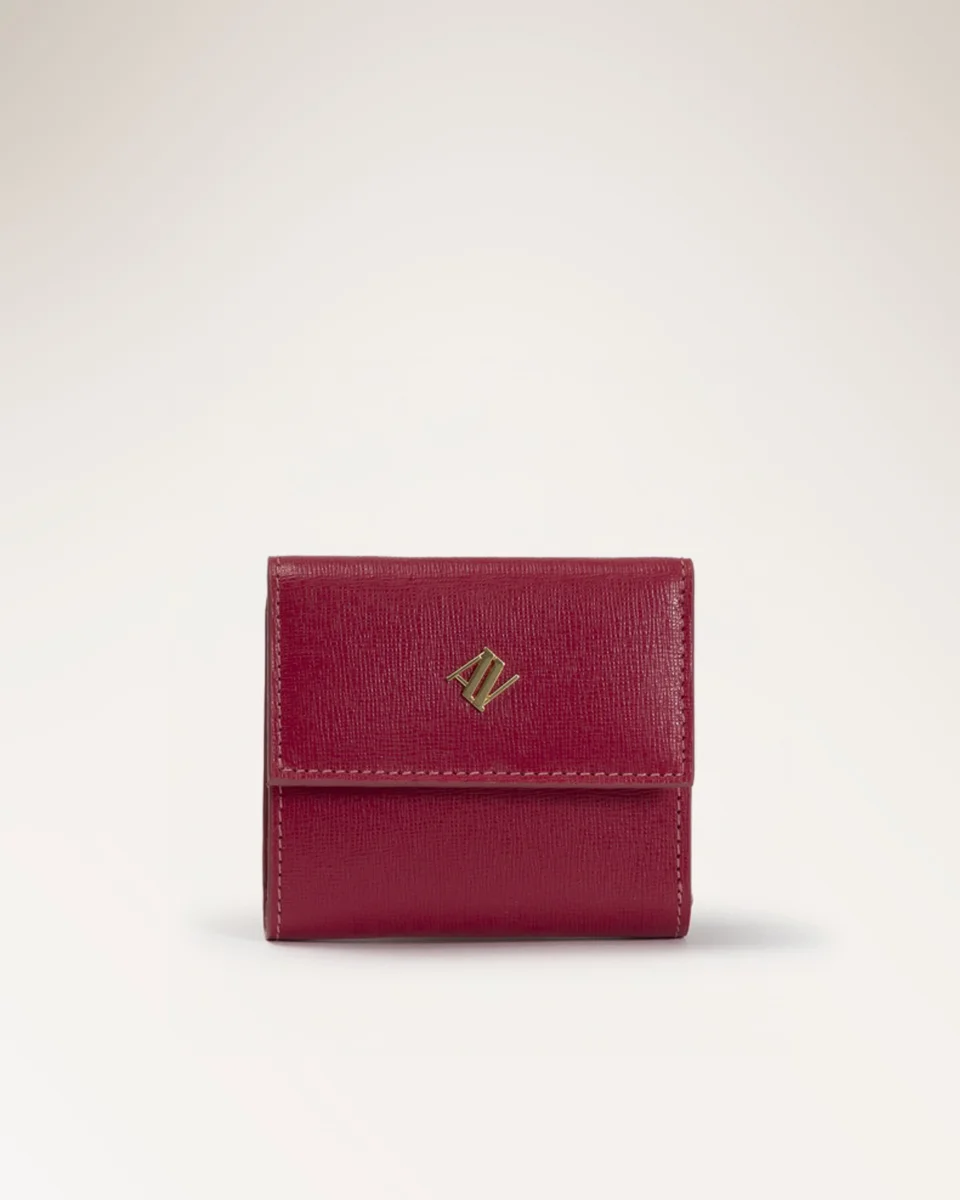 Wallet Barbie - immagine 2