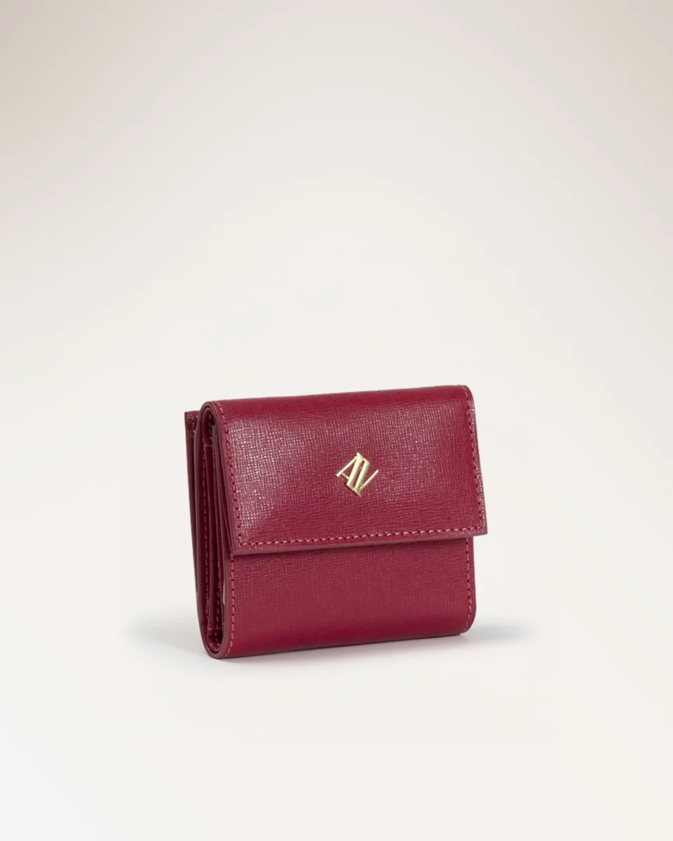 Wallet Barbie - immagine 3