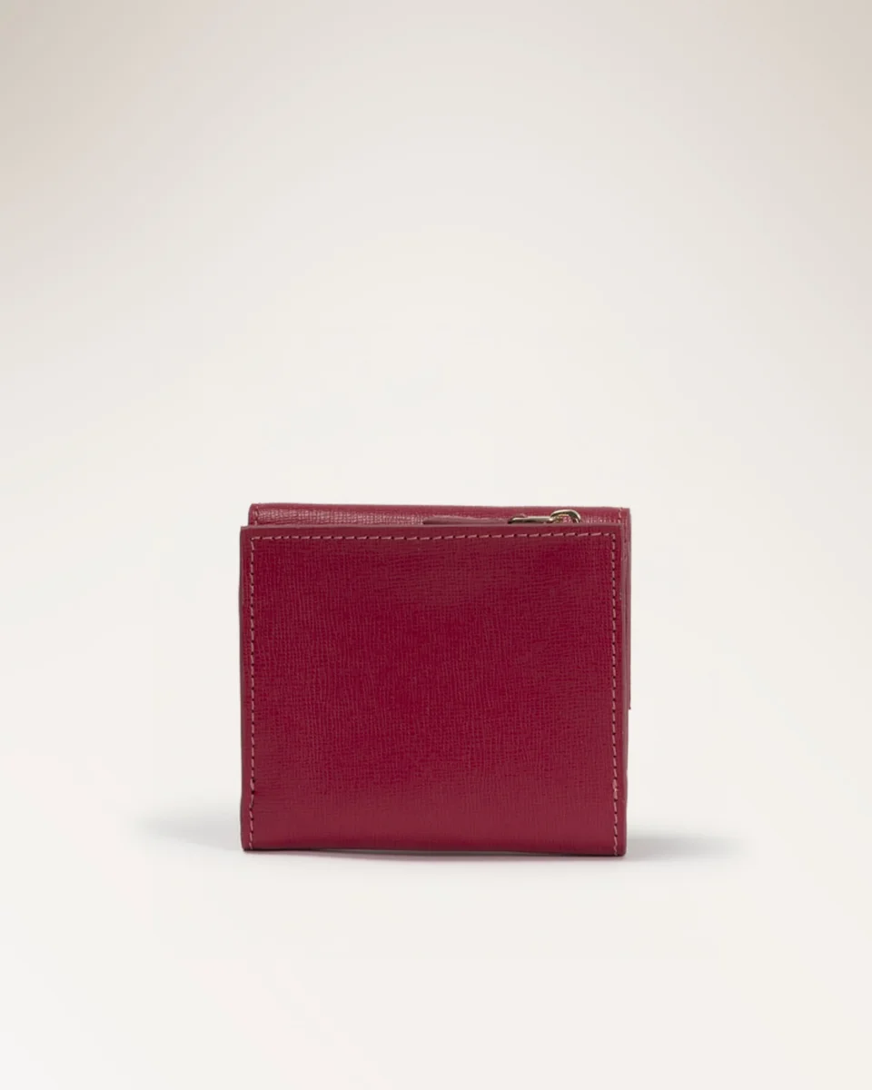 Wallet Barbie - immagine 4