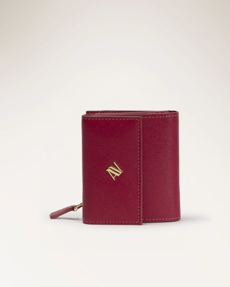 Wallet Barbie - immagine 5