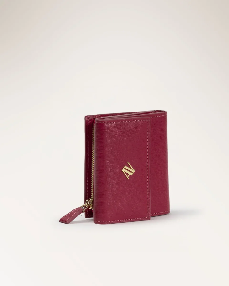 Wallet Barbie - immagine 6