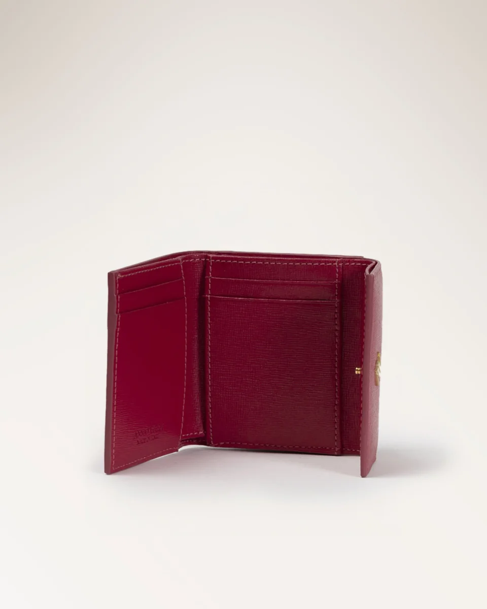 Wallet Barbie - immagine 8