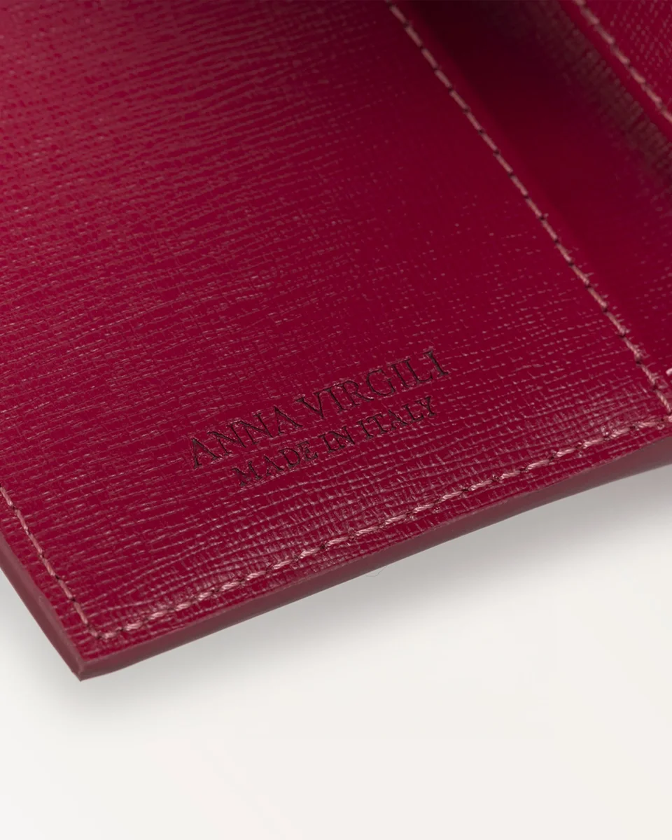 Wallet Barbie - immagine 9