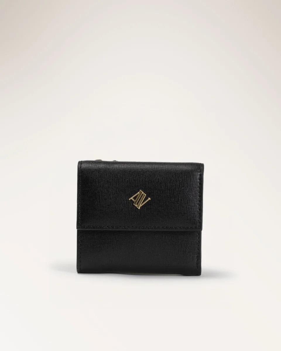 Wallet Black - immagine 2