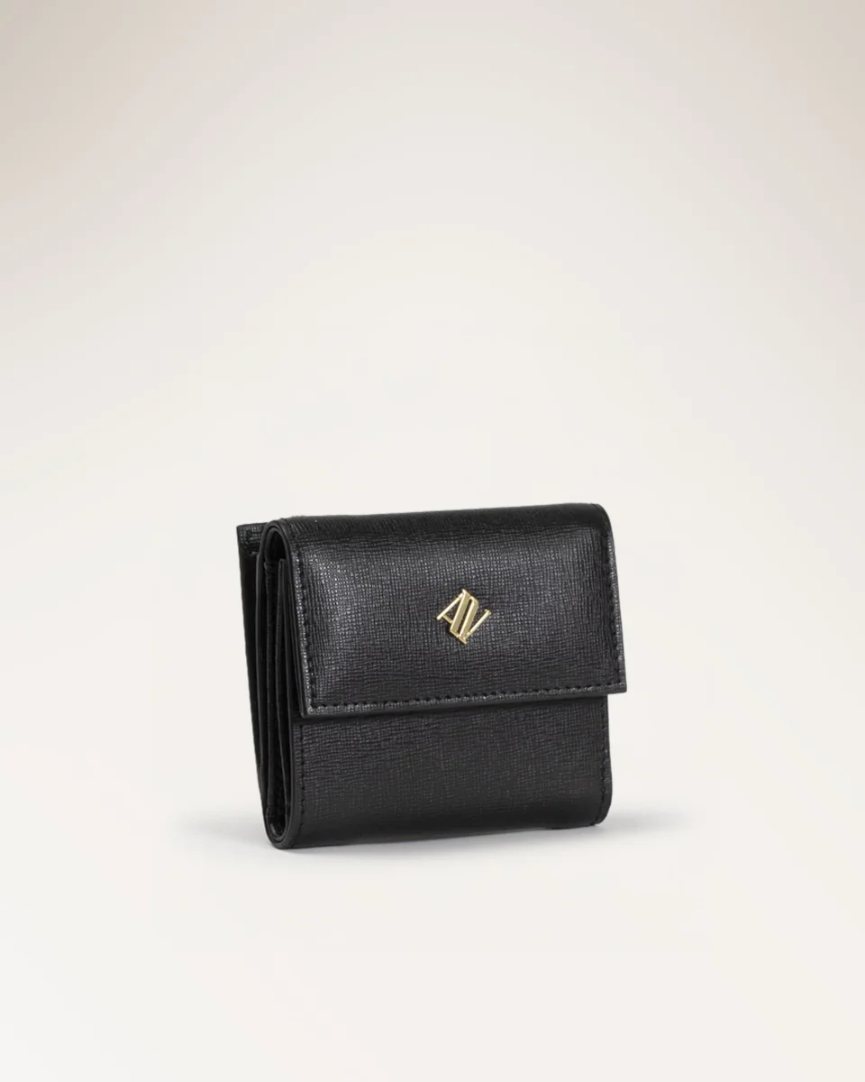 Wallet Black - immagine 3