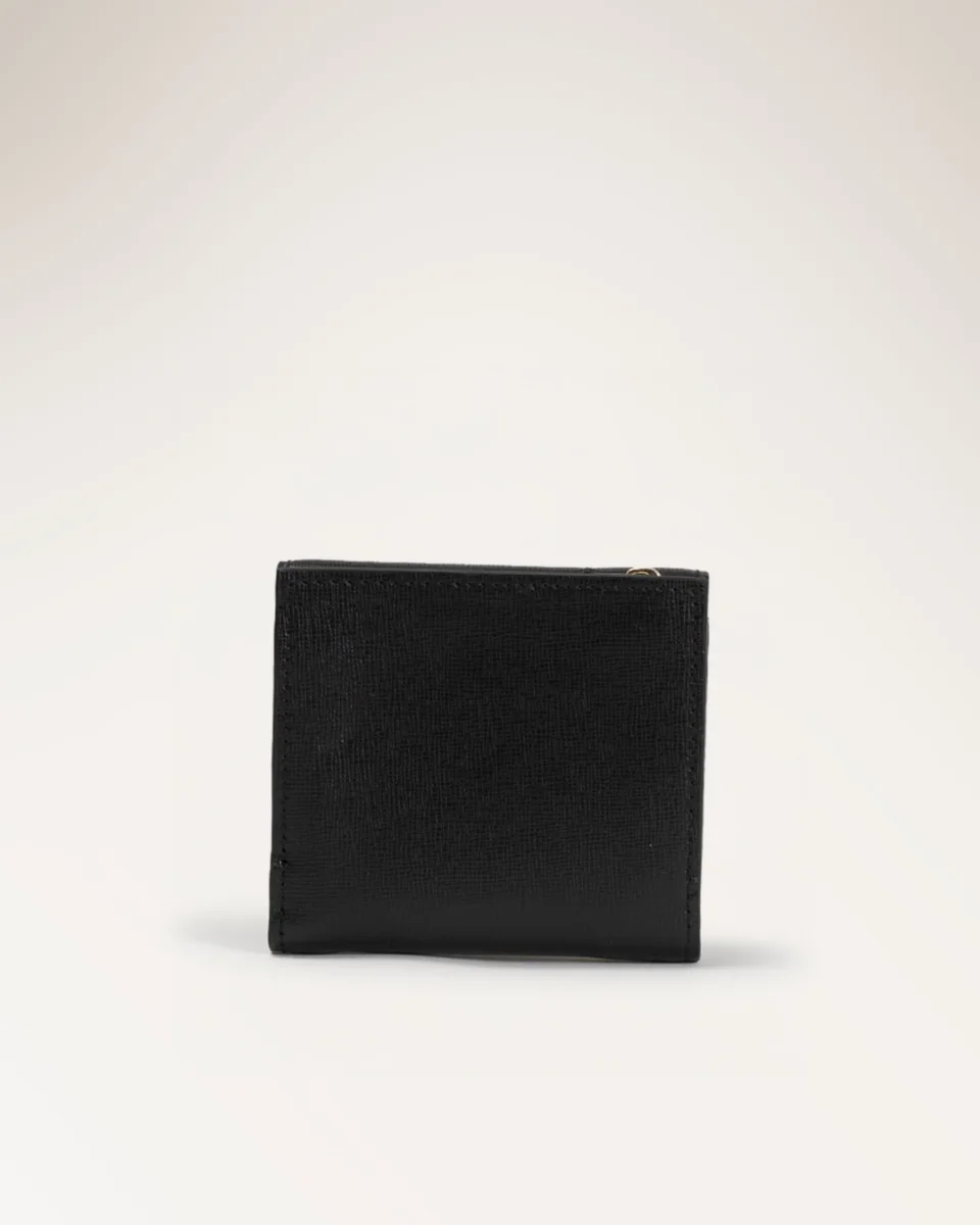 Wallet Black - immagine 4
