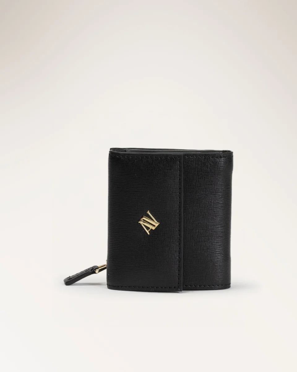 Wallet Black - immagine 5