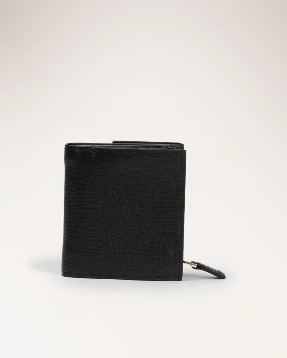 Wallet Black - immagine 6