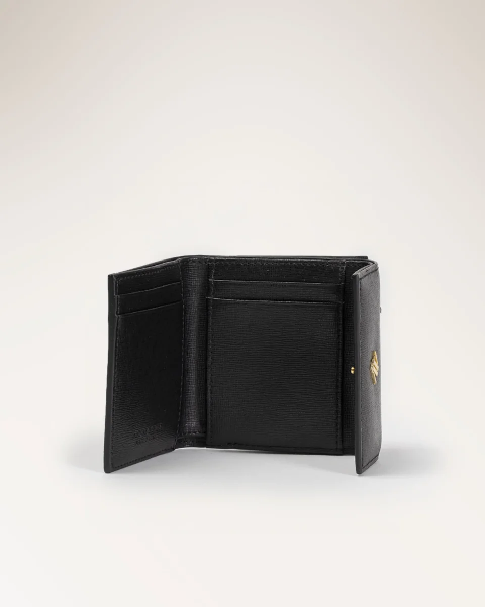 Wallet Black - immagine 7