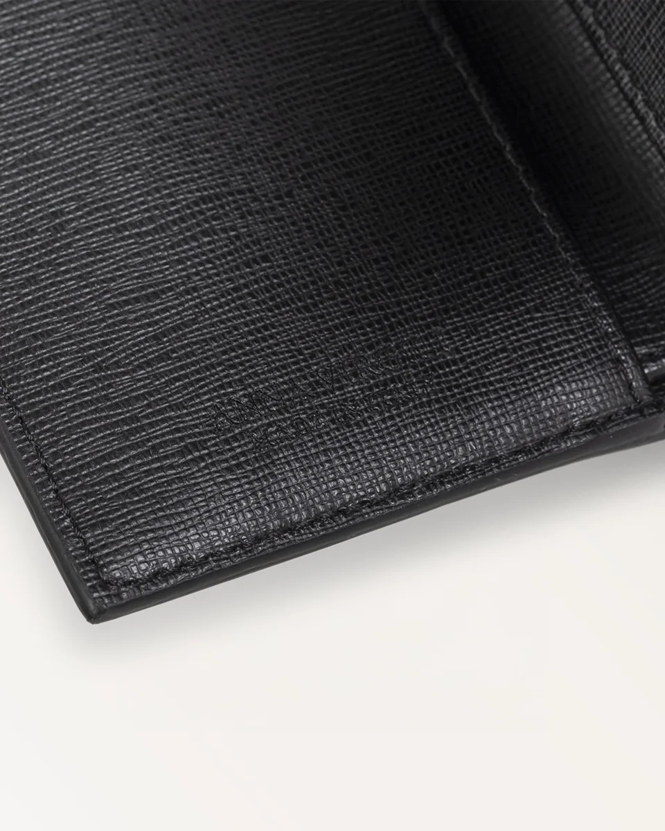 Wallet Black - immagine 8