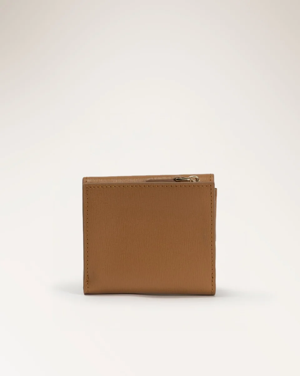 Wallet Cuoio - immagine 4